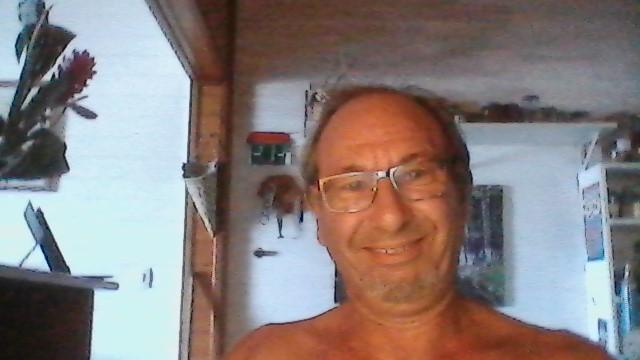 alain9748