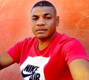 Photo esperant