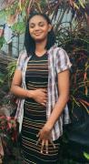 Photo Manariasa4257