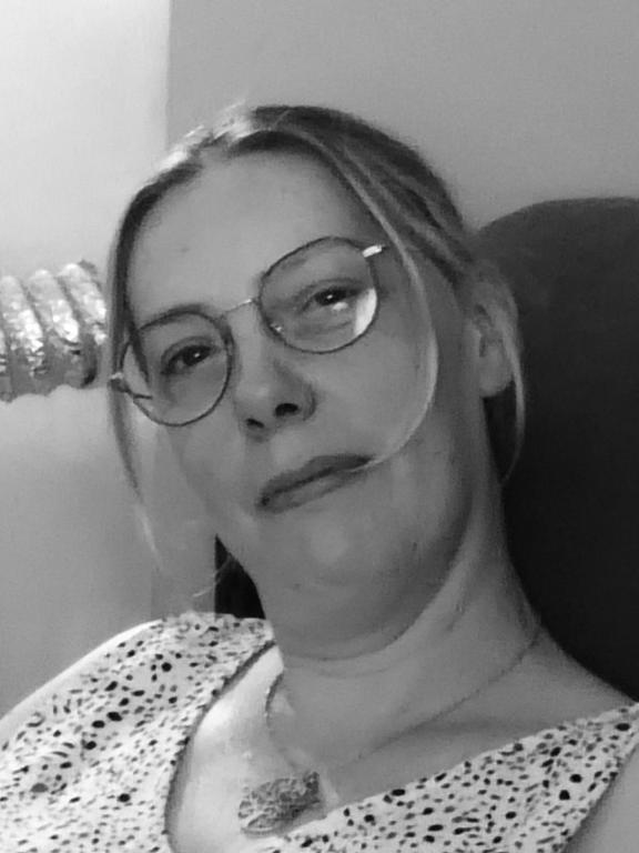 Tatiedel