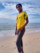Photo Clida