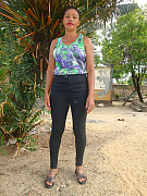 Photo Anita3641
