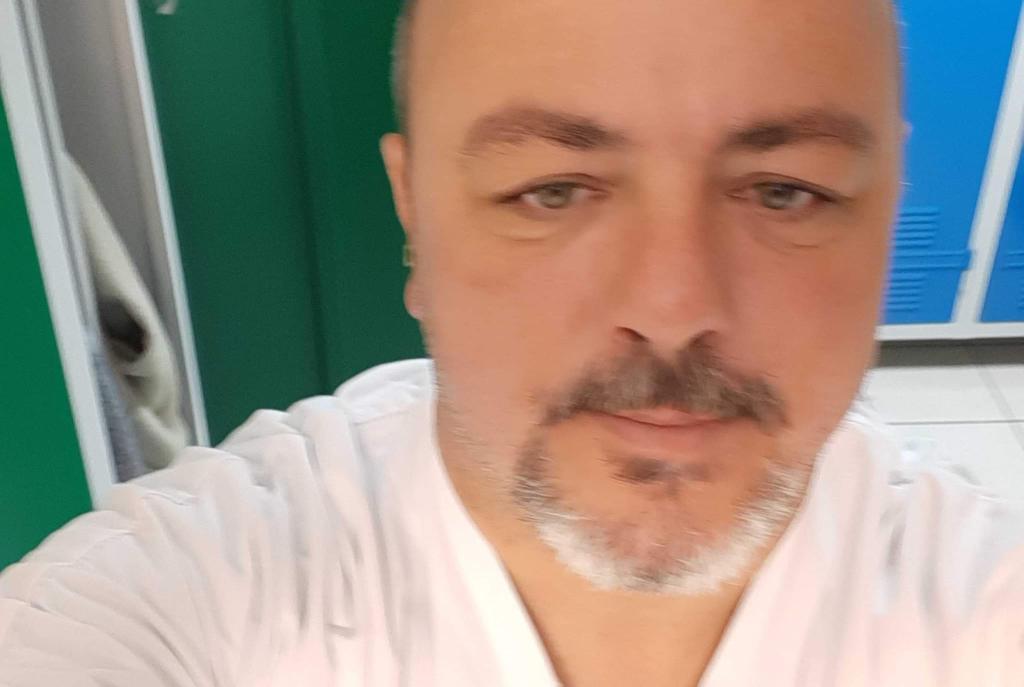 Philippe0404