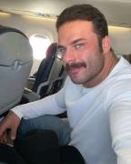 Photo Dylan77