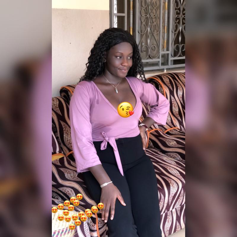 ALICEDIARRA