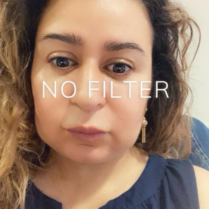 lilasarah33