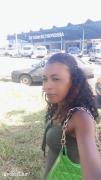 Photo Alida1980