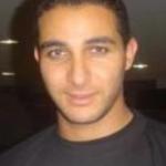 Photo mounir1823