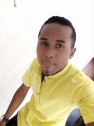 Photo Valde