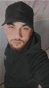 Photo Khalidou19