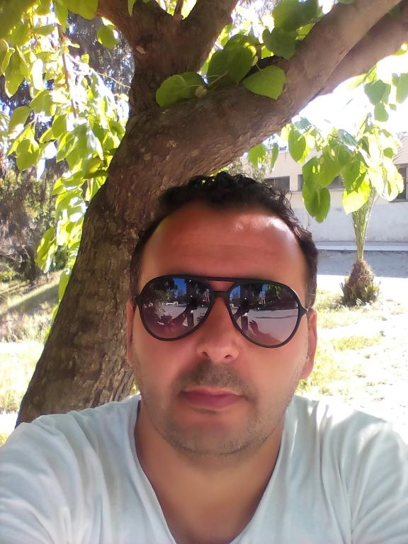 Madjid777711