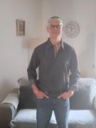 Photo benetto