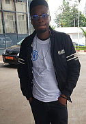 Photo Ledigni