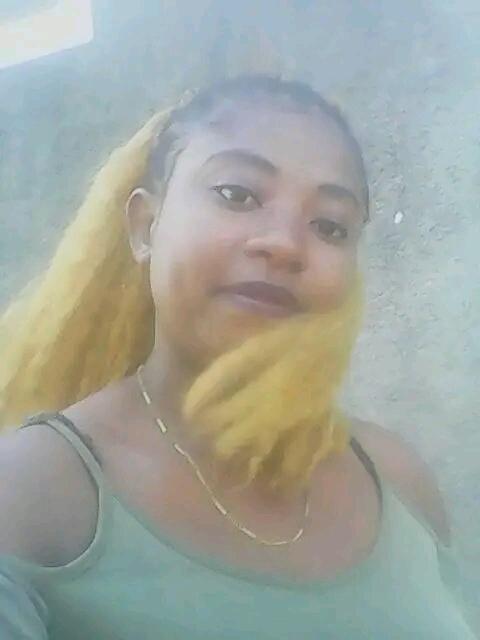 Meliana206