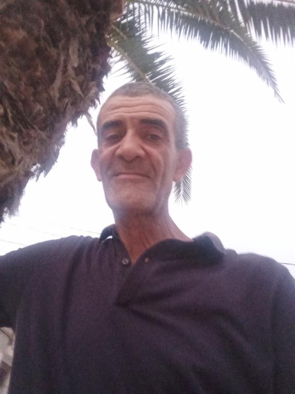 Badr31