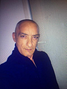 Photo Fabricee