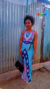 Photo Soamanjary