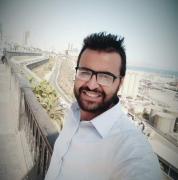Photo abdou-dz