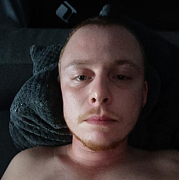 Photo Quentin27ans