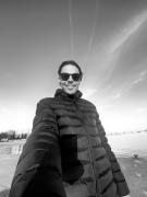 Photo Garrmouch