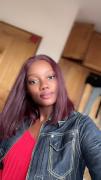 Photo Gwendolyne237