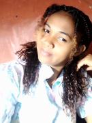 Photo Volamasina