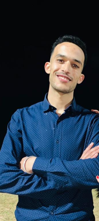 Mustaphamb