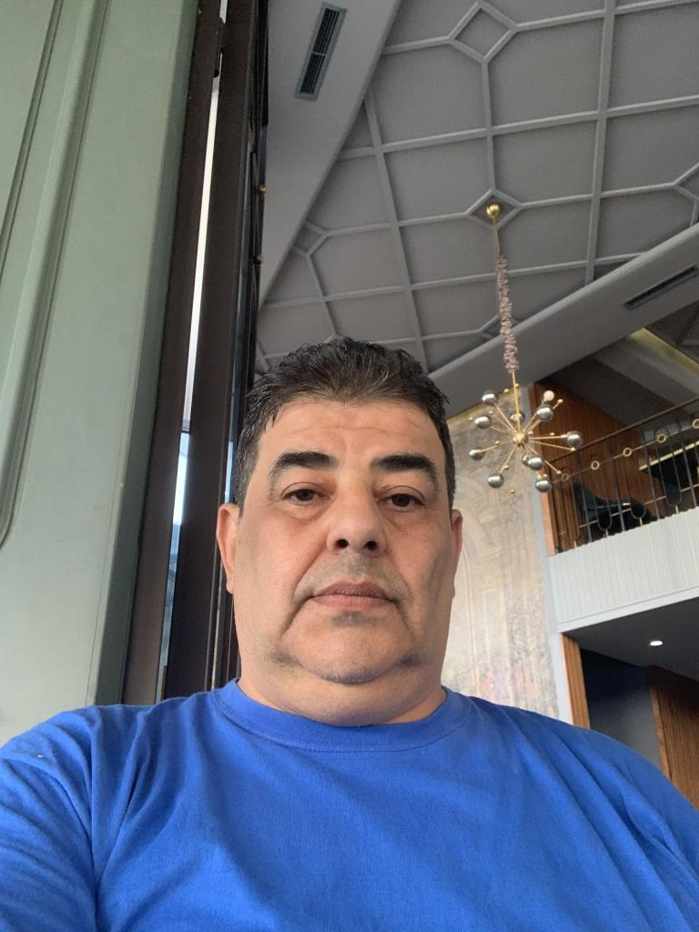 Hicham7008