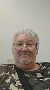 Jeanmarie57