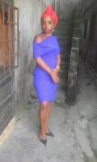 Photo Choupette2012