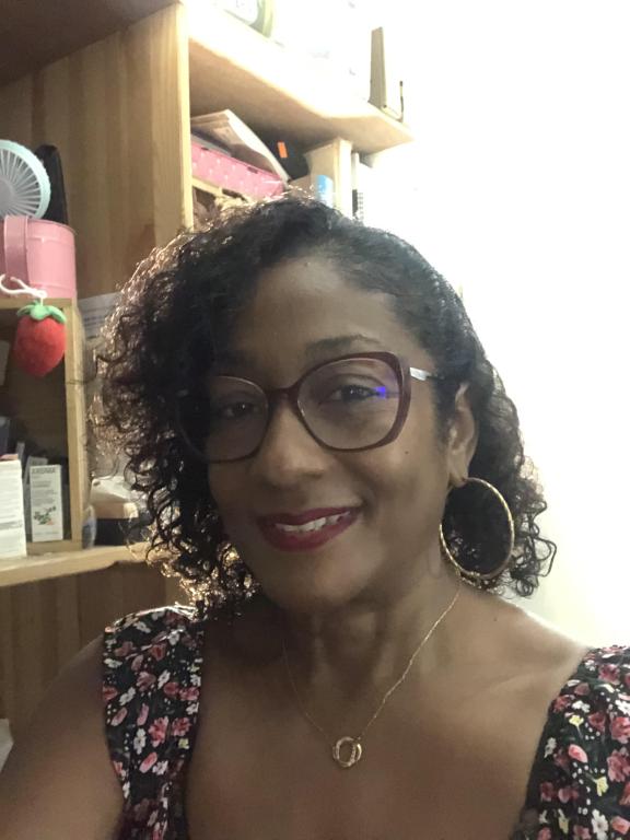 Patylady