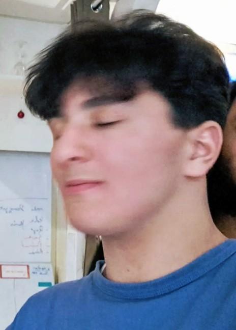 qaysramdane