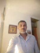 Photo Nathan300