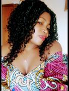 Photo Carollia