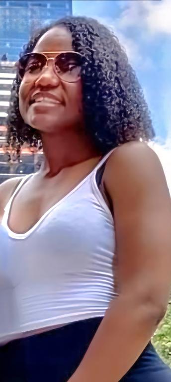 nilah