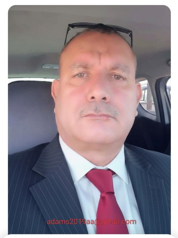 Adam65