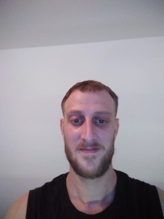 Tanguy08