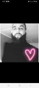 Photo Pasdeserieux