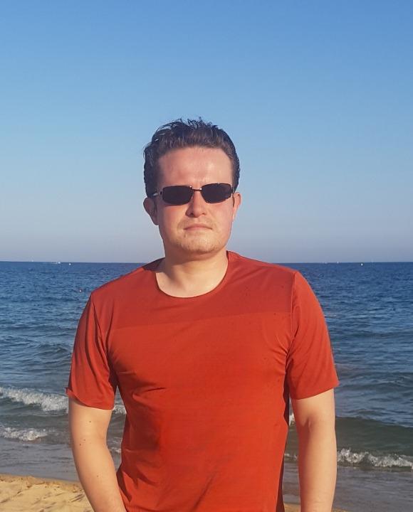 Nikolaos78