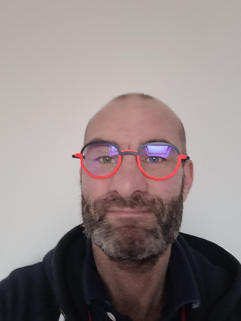 alexgui