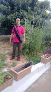 Khalid47000