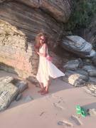 Photo Cheena