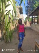 Photo Charla6974
