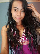 Photo NyAndoDaniella