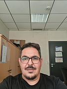 Photo Nourdine03