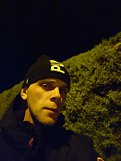 Photo Gaetan05