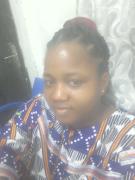 Photo Garyle