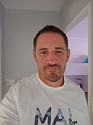 Leo40