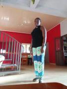 Photo Kavyy