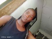 Photo Meass